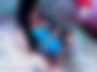 whitedollx's Live Sex Cam Show