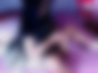 whitedollx's Live Sex Cam Show