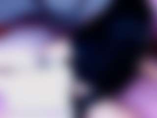 whitedollx's Live Sex Cam Show