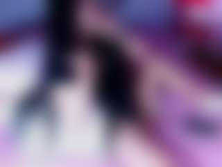 whitedollx's Live Sex Cam Show