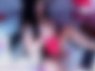 whitedollx's Live Sex Cam Show