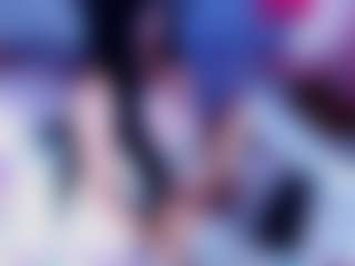 whitedollx's Live Sex Cam Show