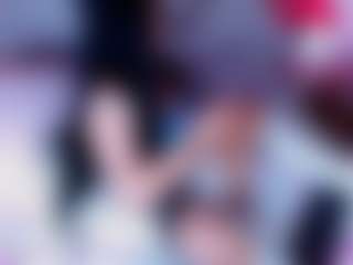 whitedollx's Live Sex Cam Show