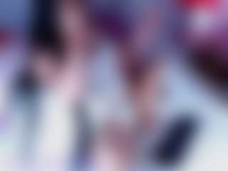 whitedollx's Live Sex Cam Show