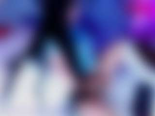 Live cam show with whitedollx - Anal Toys on dasdasdadada.com