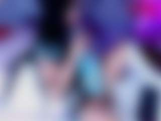 Live cam show with whitedollx - Big Cock on dasdasdadada.com