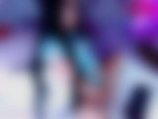 whitedollx's Live Sex Cam Show