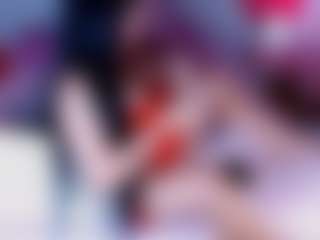 Live cam show with whitedollx - Orgasm on Camsoda