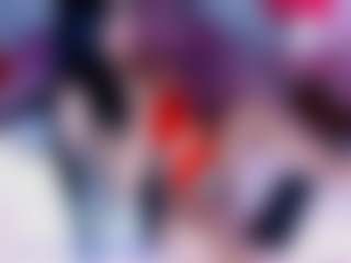whitedollx's Live Sex Cam Show