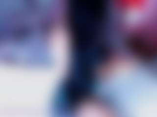whitedollx's Live Sex Cam Show