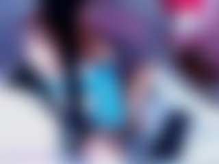 whitedollx's Live Sex Cam Show