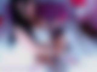 Live cam show with whitedollx - Brown Eyes on Milfs Live