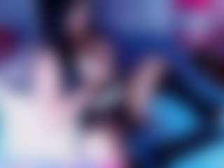 whitedollx's Live Sex Cam Show