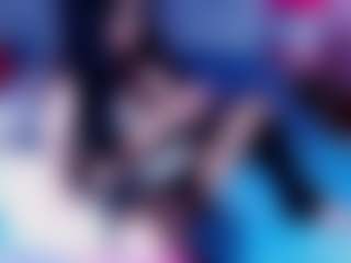 Show en direct avec whitedollx - Average sur Camsoda