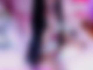 whitedollx's Live Sex Cam Show
