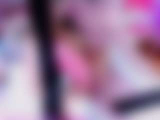 whitedollx's Live Sex Cam Show