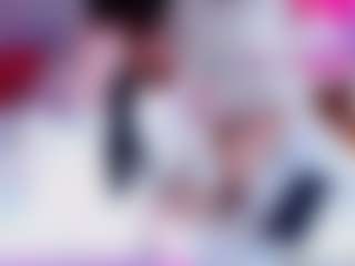 Live cam show with whitedollx - Black Hair on slutload