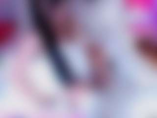 Live cam show with whitedollx - Brown Eyes on WildCum