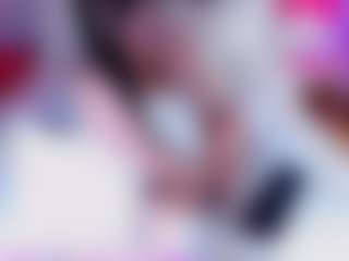 whitedollxのライブセックスチャットショー