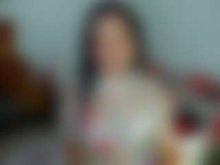 divahotx69's Live Sex Cam Show