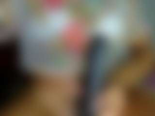 Live cam show with divahotx69 - Black Squirt on slutload
