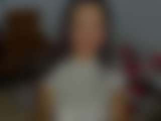 divahotx69's Live Sex Cam Show