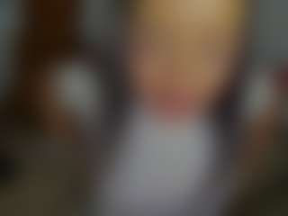 divahotx69's Live Sex Cam Show