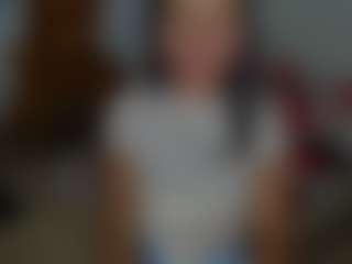 divahotx69's Live Sex Cam Show