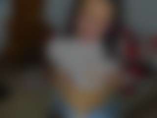 divahotx69's Live Sex Cam Show