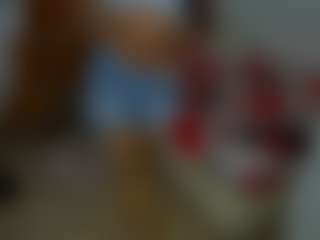 divahotx69's Live Sex Cam Show