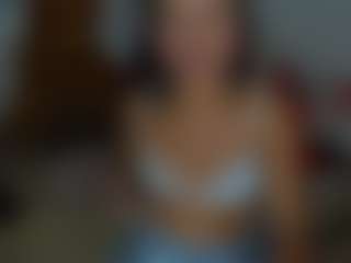 divahotx69's Live Sex Cam Show