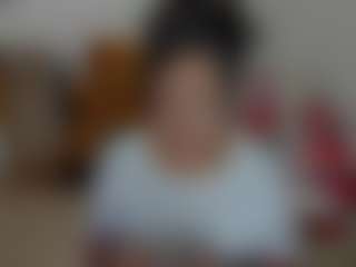 divahotx69's Live Sex Cam Show