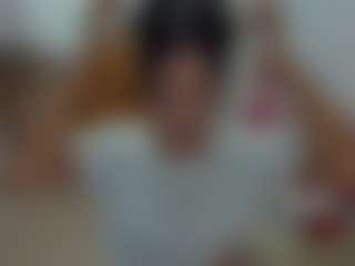 Live cam show with divahotx69 - Black Squirt on Camsoda
