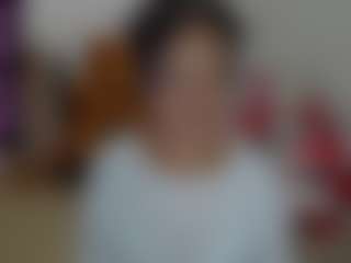 divahotx69's Live Sex Cam Show