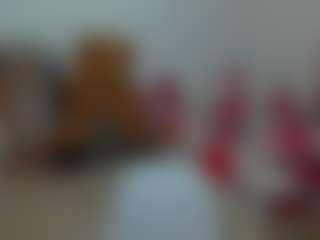 divahotx69's Live Sex Cam Show