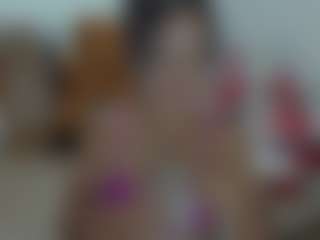 divahotx69's Live Sex Cam Show