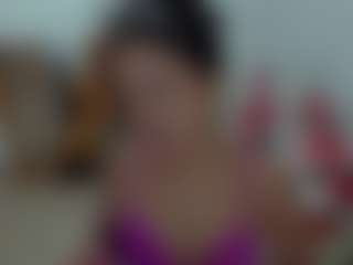 divahotx69's Live Sex Cam Show