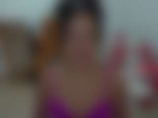 divahotx69's Live Sex Cam Show