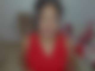 divahotx69's Live Sex Cam Show