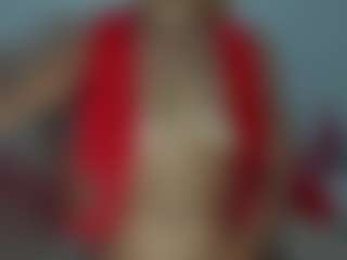 divahotx69's Live Sex Cam Show