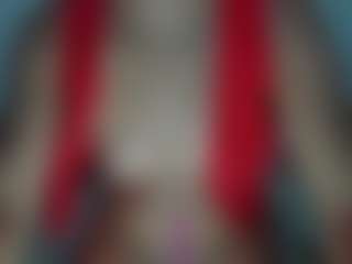 divahotx69's Live Sex Cam Show