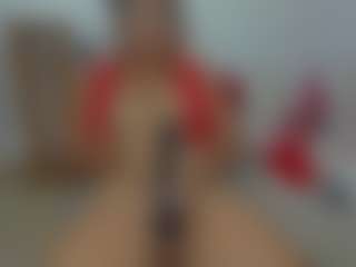 divahotx69's Live Sex Cam Show