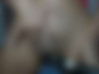 divahotx69's Live Sex Cam Show