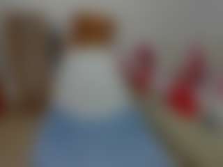 divahotx69's Live Sex Cam Show