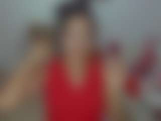 divahotx69's Live Sex Cam Show