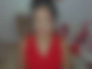 divahotx69's Live Sex Cam Show