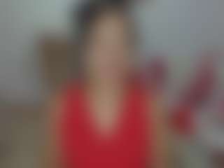 divahotx69's Live Sex Cam Show