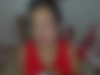 divahotx69's Live Sex Cam Show