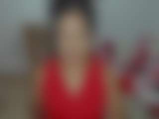 divahotx69's Live Sex Cam Show
