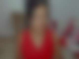 divahotx69's Live Sex Cam Show